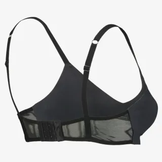 PUMA PUMA WOMEN 2ND SKIN SOFT PADDED BRA 1P B