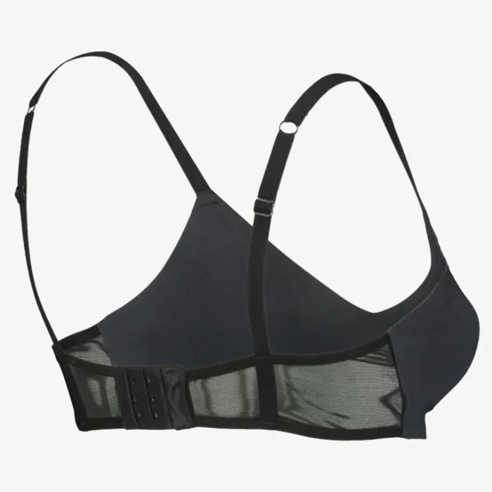 PUMA PUMA WOMEN 2ND SKIN SOFT PADDED BRA 1P B 