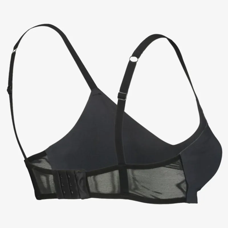 PUMA PUMA WOMEN 2ND SKIN SOFT PADDED BRA 1P B