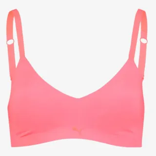 PUMA WOMEN 2ND SKIN SOFT PADDED BRA 1P 