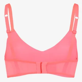 PUMA WOMEN 2ND SKIN SOFT PADDED BRA 1P 