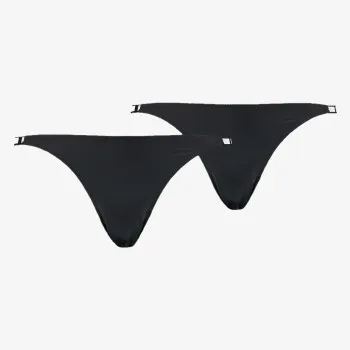PUMA PUMA WOMEN BIKINI 2P PACKED 