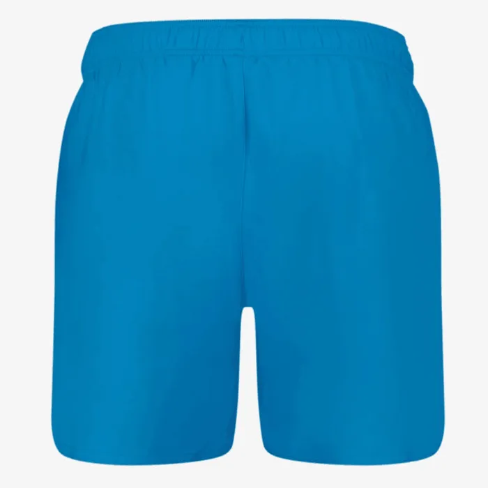 PUMA PUMA SWIM MEN MID SHORTS 1P 