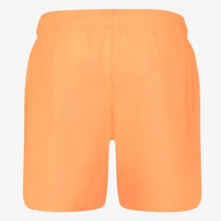 PUMA SWIM MEN MID SHORTS 1P