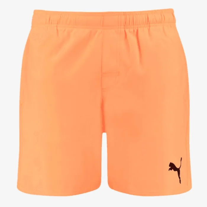 PUMA SWIM MEN MID SHORTS 1P 