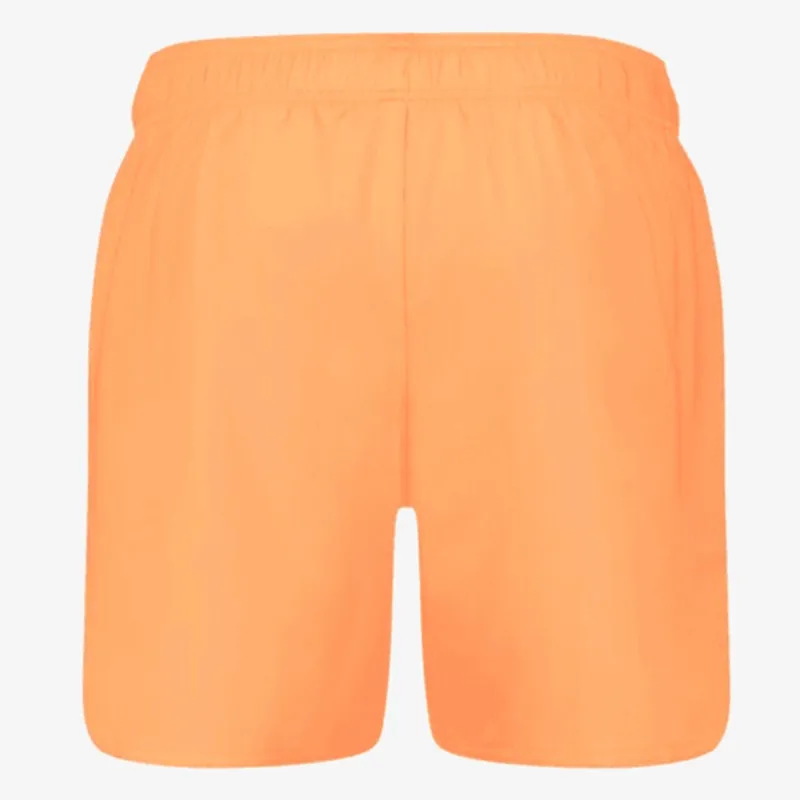 PUMA SWIM MEN MID SHORTS 1P