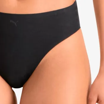 PUMA PUMA WOMEN ONE SIZE BRIEF 1P PACKED 