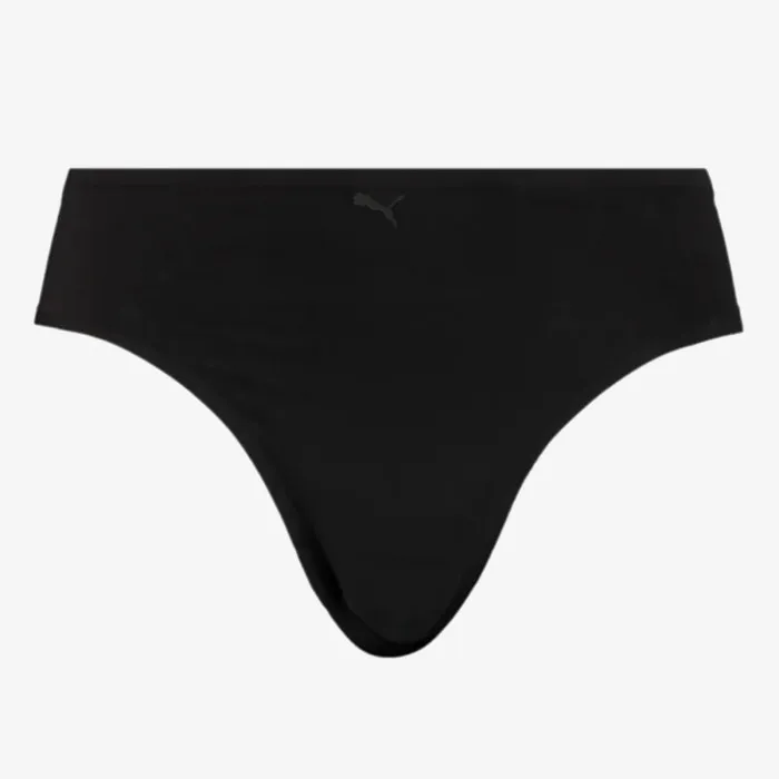PUMA PUMA WOMEN ONE SIZE BRIEF 1P PACKED 