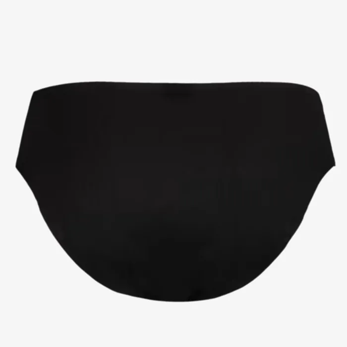 PUMA PUMA WOMEN ONE SIZE BRIEF 1P PACKED 