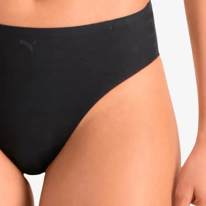 PUMA PUMA WOMEN ONE SIZE BRIEF 1P PACKED 