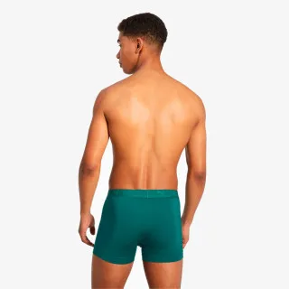 PUMA SPORT MICROFIBER BOXER 