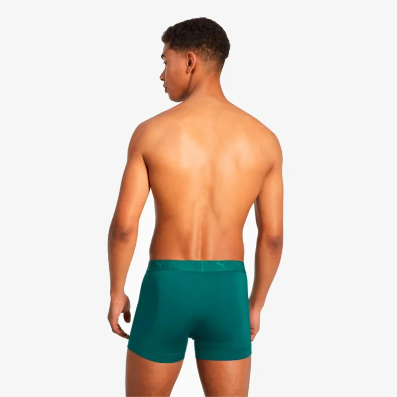 PUMA SPORT MICROFIBER BOXER 