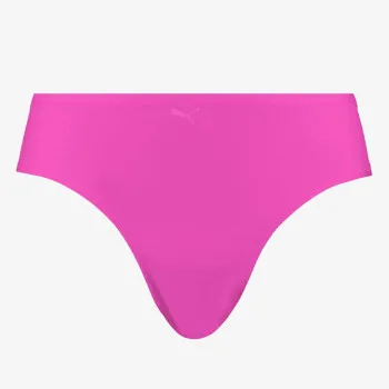 PUMA PUMA WOMEN ONE SIZE BRIEF 2P 