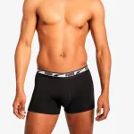 PUMA MEN MULTI LOGO BOXER 2P 