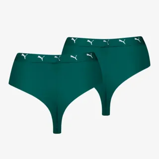 PUMA WOMEN HIGH WAIST SPORTY