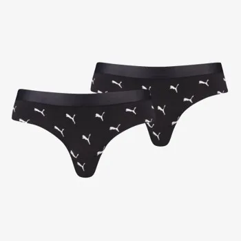 PUMA WOMEN CAT LOGO BRAZILIA 