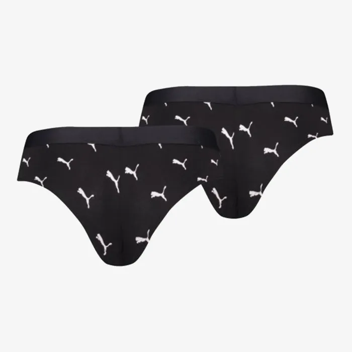 PUMA WOMEN CAT LOGO BRAZILIA 