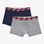 PUMA PUMA ELEMENTS MEN BOLD LOGO BOXERS 2P 