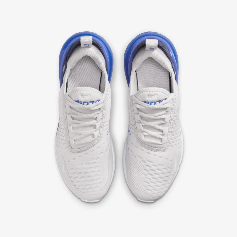 Nike AIR MAX 270 BG