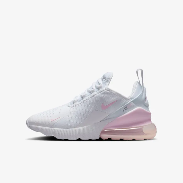 Nike AIR MAX 270 BG 