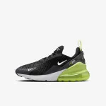 Nike AIR MAX 270 BG 