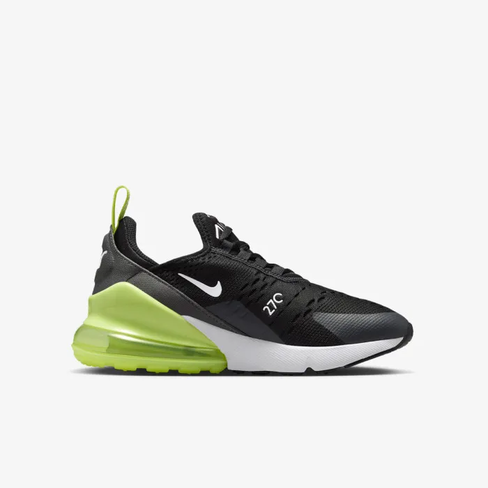 Nike AIR MAX 270 BG 