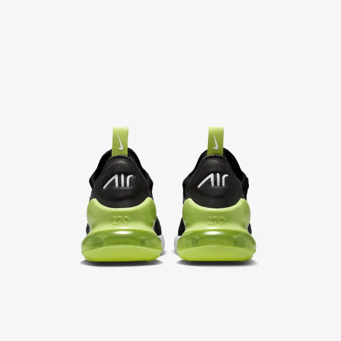 Nike AIR MAX 270 BG 