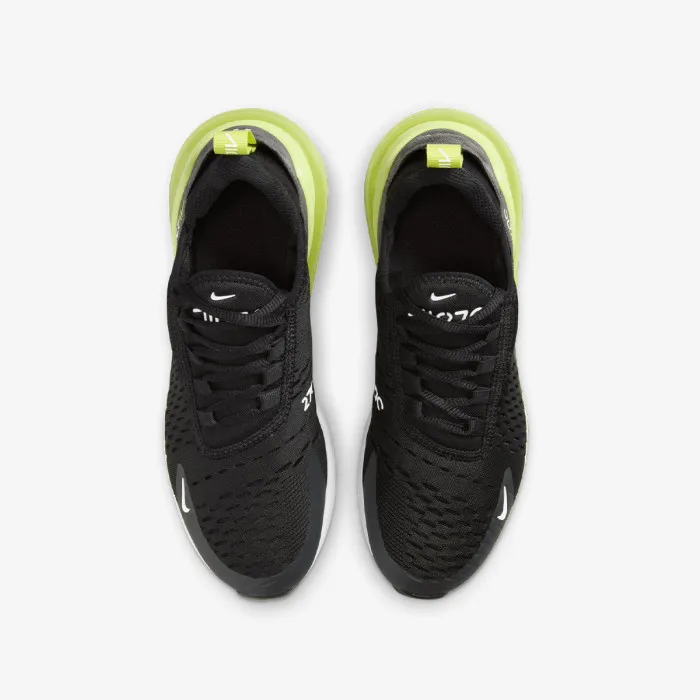 Nike AIR MAX 270 BG 
