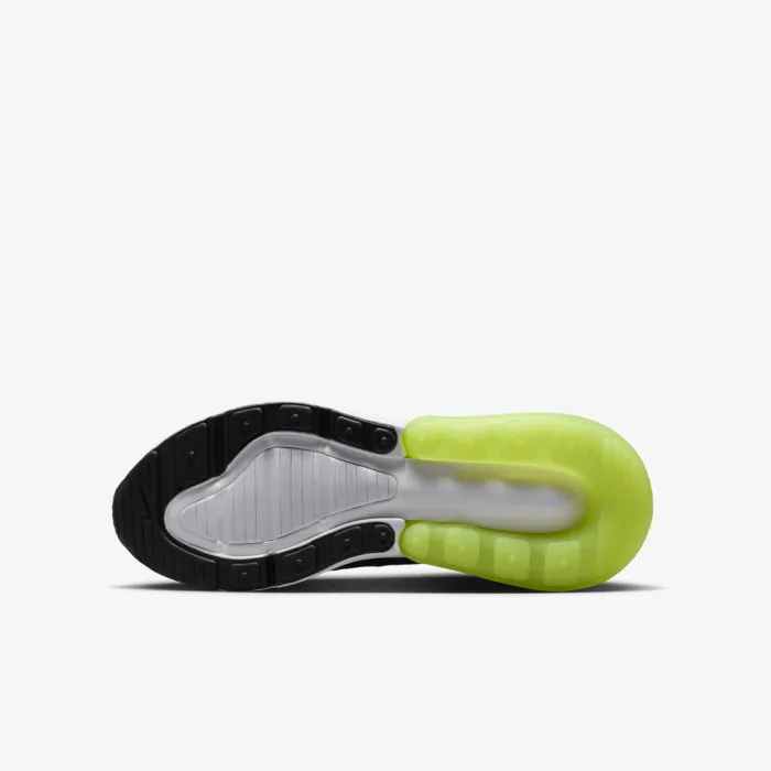 Nike AIR MAX 270 BG 