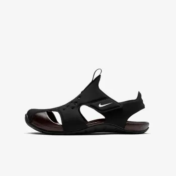 Nike NIKE SUNRAY PROTECT 2 (PS) 