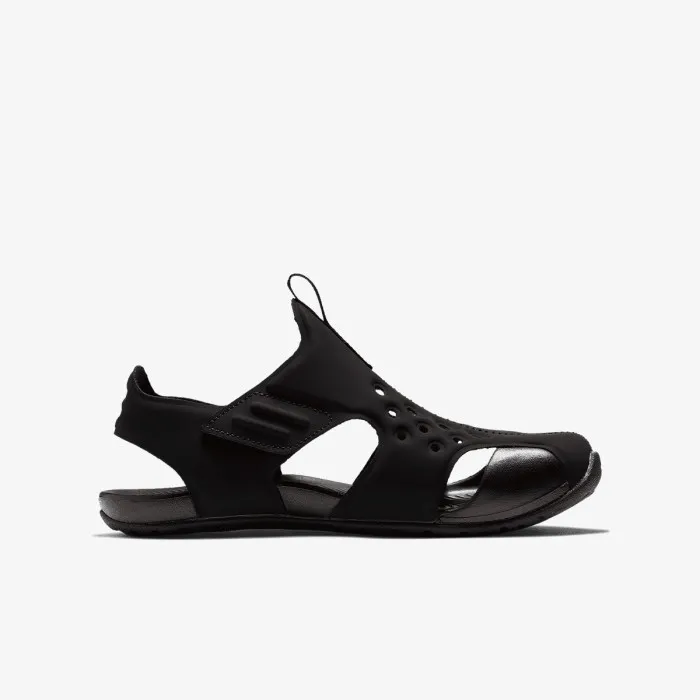 Nike NIKE SUNRAY PROTECT 2 (PS) 