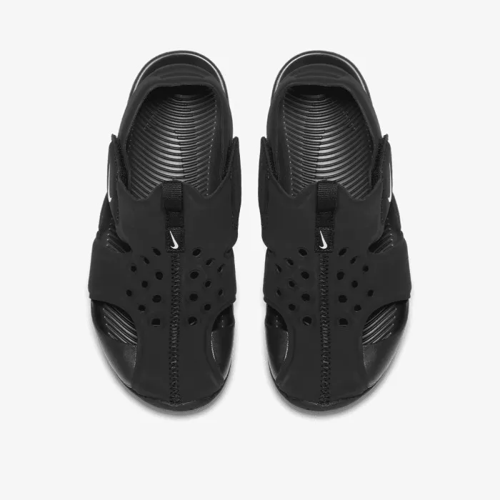 Nike NIKE SUNRAY PROTECT 2 (PS) 