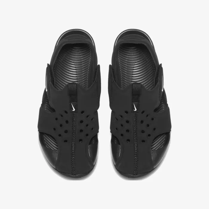 Nike NIKE SUNRAY PROTECT 2 (PS) 