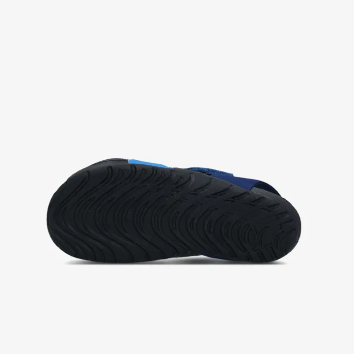 Nike SUNRAY PROTECT 2 BP 