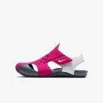 Nike SUNRAY PROTECT 2 BP 