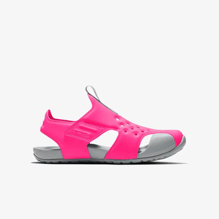 Nike SUNRAY PROTECT 2 BP 