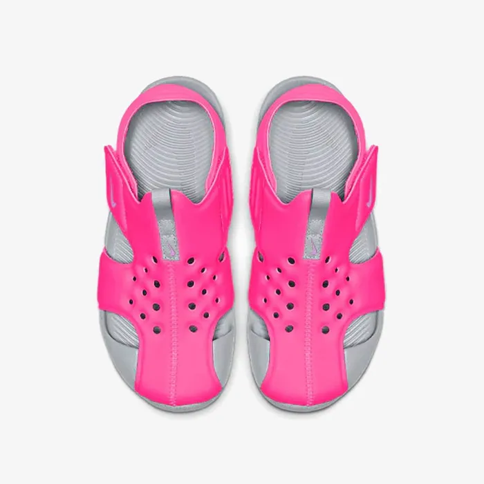 Nike SUNRAY PROTECT 2 BP 