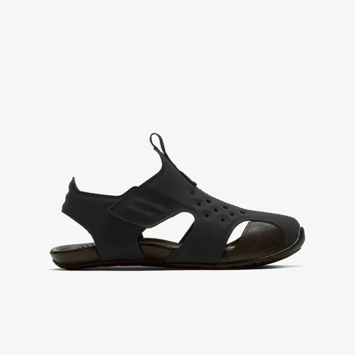Nike NIKE SUNRAY PROTECT 2 (TD) 