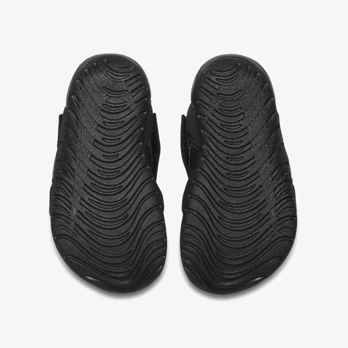Nike NIKE SUNRAY PROTECT 2 (TD) 