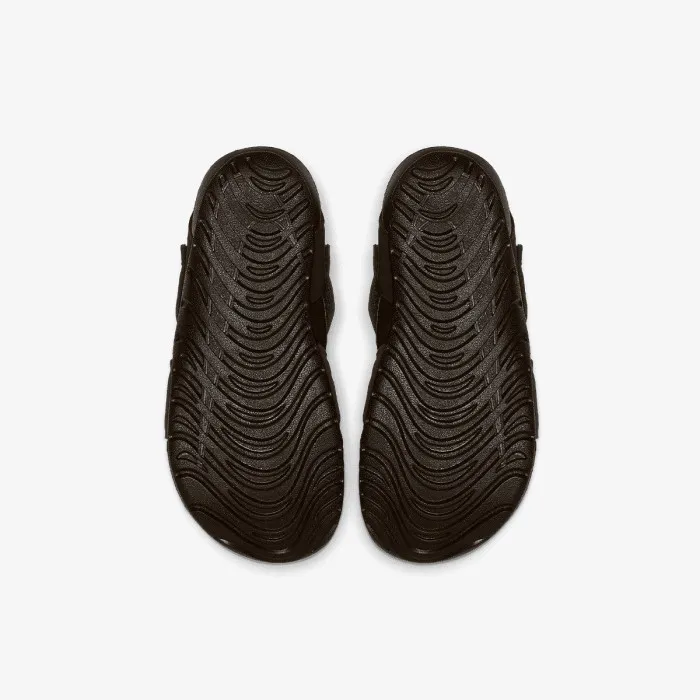 Nike NIKE SUNRAY PROTECT 2 (TD) 