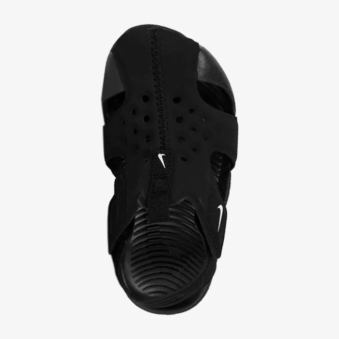 Nike NIKE SUNRAY PROTECT 2 (TD) 