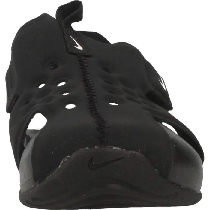 Nike NIKE SUNRAY PROTECT 2 (TD) 