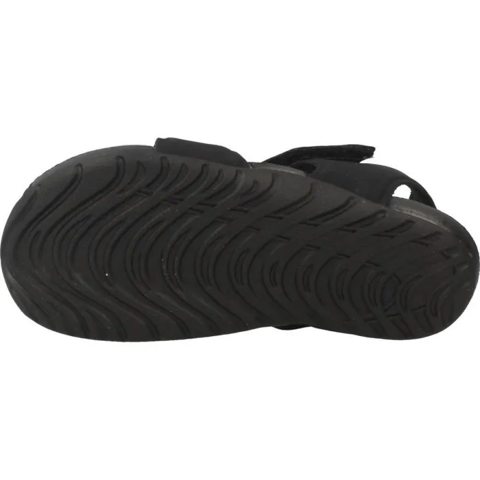 Nike NIKE SUNRAY PROTECT 2 (TD) 