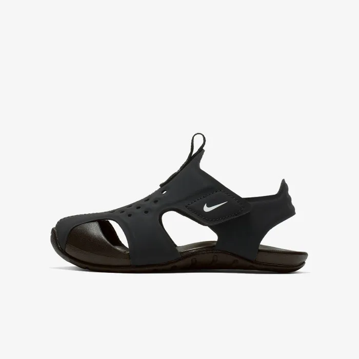 Nike NIKE SUNRAY PROTECT 2 (TD) 