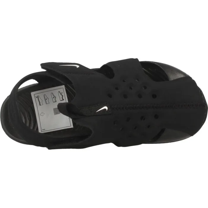 Nike NIKE SUNRAY PROTECT 2 (TD) 