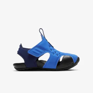Nike SUNRAY PROTECT 2 BT