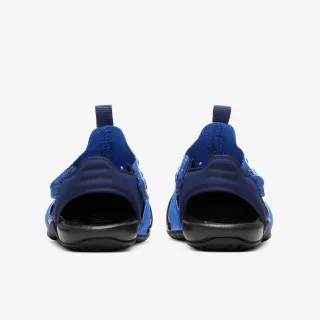 Nike SUNRAY PROTECT 2 BT