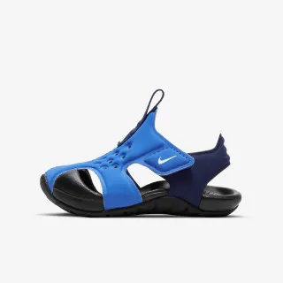 Nike SUNRAY PROTECT 2 BT