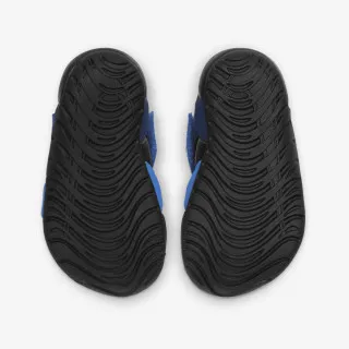 Nike SUNRAY PROTECT 2 BT