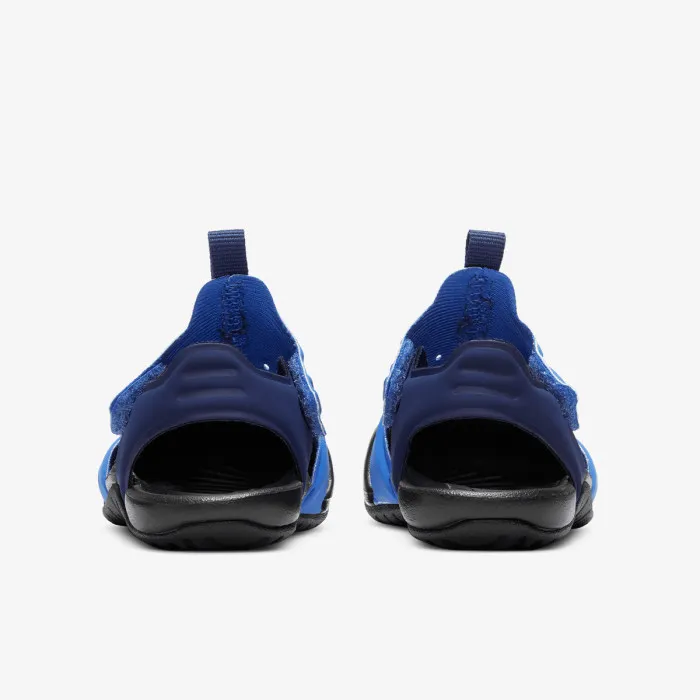Nike SUNRAY PROTECT 2 BT 